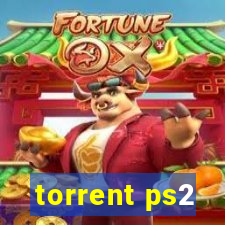 torrent ps2